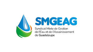 Logo SMGEAG